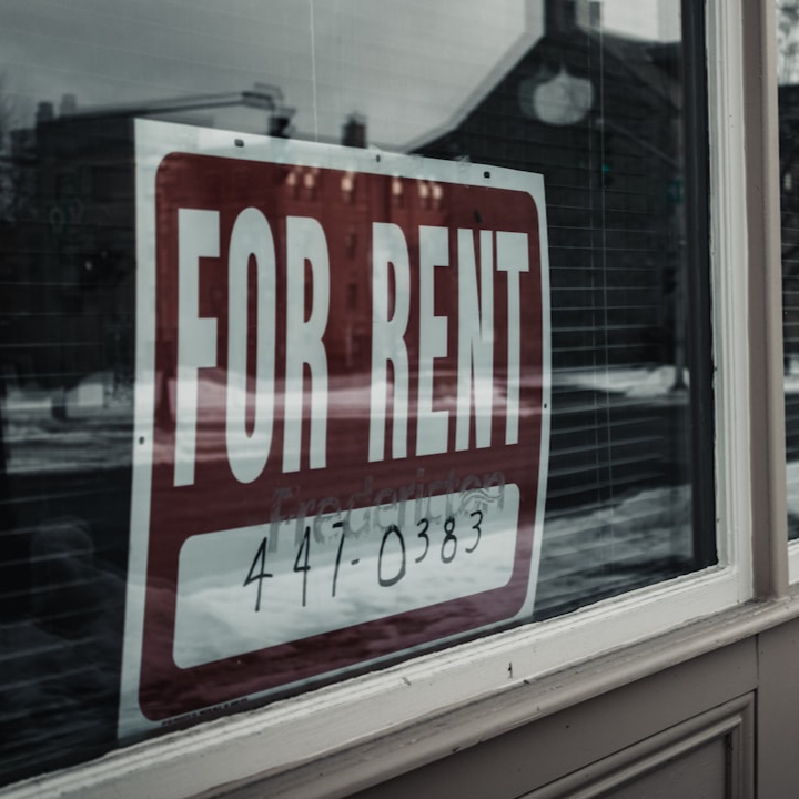 What is Rent to Rent HMO & SA ?