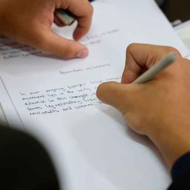Landlord Pitch Scripts That Actually Work